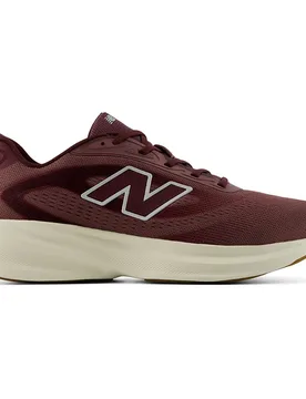 Scarpe Da Running Fresh Foam 680 V9 Purple EU 40 1/2 - New Balance - FashionsVida