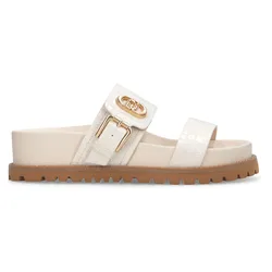 Sandales Livia 02 Milk EU 41