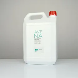 Shampooing à L´avoine 5l One Size