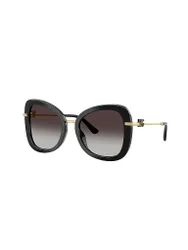 Dolce&Gabbana Gafas de sol 0DG4535/53 negro