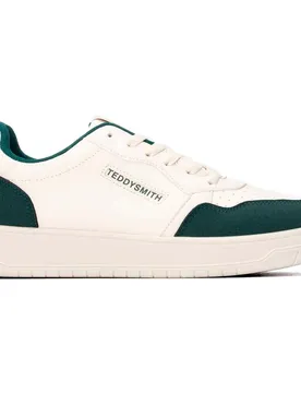 Sneaker 121020 Green EU 41
