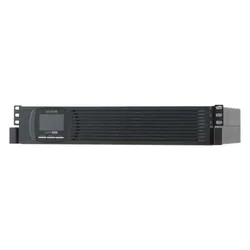 Ups X1500r Black One Size unisex