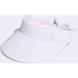 Gorra De Mujer Originals