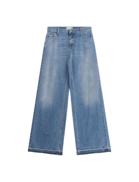 Jeans Donna Please P3N5CQZPGE