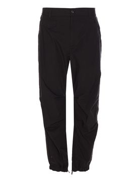 Dolce & Gabbana Pantaloni da carico