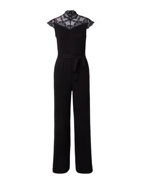 ABOUT YOU Jumpsuit 'Renate' negro