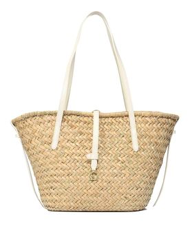 Coccinelle Borsa C-Me Summer Large