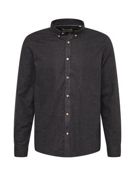 Camisa 'SDPete'