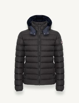 COLMAR Giacche Grigio
