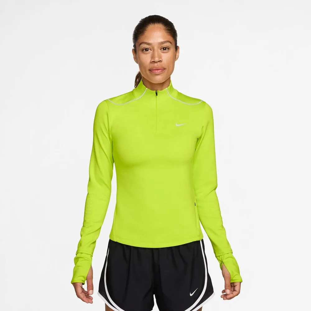 Camiseta de mujer Swift - Nike - FashionsVida