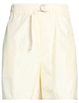 Pantalones cortos y bermudas Mujer Hueso 34,36,38 Mujer