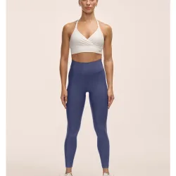 Malla De Mujer Graphic High