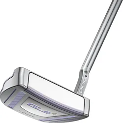 Ping Putter G LE 4 Louise