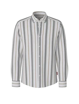 Joop Camicia beige XXL - Joop! - FashionsVida