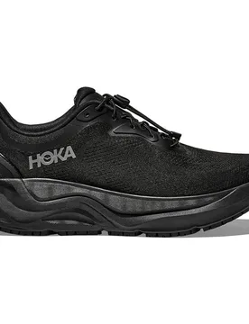Zapatillas casual de hombre ARAHI SR - HOKA - FashionsVida