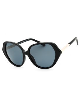 THE MONTANA/S Sunglasses