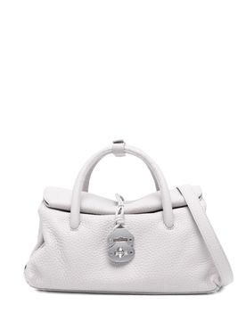 Borsa Tote Dotta Centauro Piccola