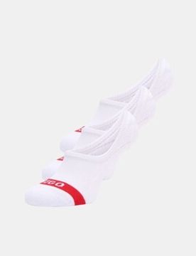 Hugo Socken 50514916 3p Lc Plush Tape Cc Einheitsgrösse Male