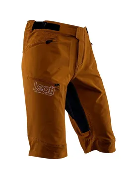 Leatt Pantalon Mtb Enduro 3.0