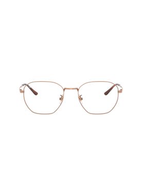 Occhiali da vista 0RX8777D-1245 Adulto unisex