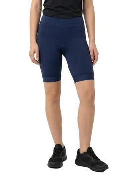 Pantaloncini Da Triathlon Athlex V2 Blue