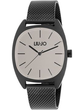Orologio Uomo Collezione Retro' TLJ1266