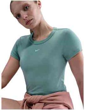 T-Shirt Fv5508-018 Eu M;Eu L;Eu Xs Female