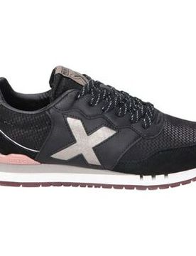 Munich Sneaker 113469 36 Female