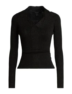 Pullover Damen Stahlgrau XS Damen - Allsaints - FashionsVida