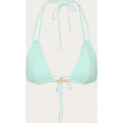 Top de bikini Girona