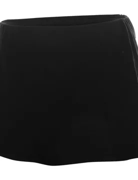 Funkita Bas De Bikini Water Skirt - Funkita - FashionsVida