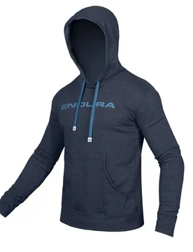 Endura Sweat à Capuche One Clan