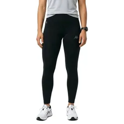 Kappa Pantalon Idva Black S Femme
