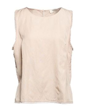 Kocca Top Mujer Beige L Mujer