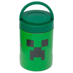 Figure De Creeper 500ml Multicolor One Size unisex