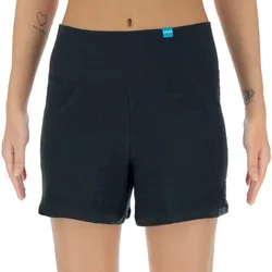 Leggings Courts Natural Training Blackboard S