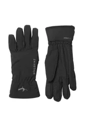 Unisex Waterproof All Weather Lightweight Gloves - - Size: XXL