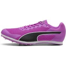 Herrenschuhe Evospeed Star 9 40;41 Female