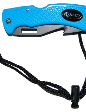 Aquatys Coltello Bc