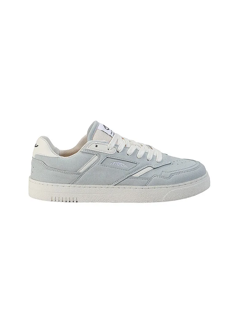 Sneaker GEN9 Low Corn azzurro 40 - Moea - FashionsVida
