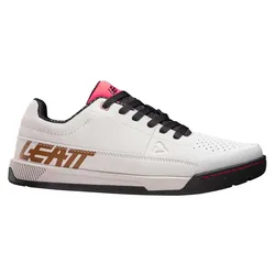 Leatt Chaussures Vtt Flat 2.0