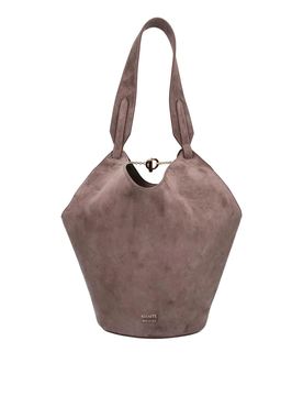 Khaite Borsa tote mini