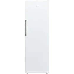 Frigorífico 1 puerta Total No Frost - B1RMLNE444W