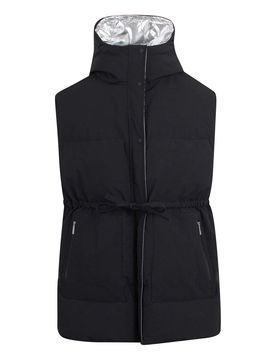 Laminar Gilet