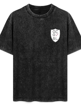 Loona Badge T-Shirt Plus Size Workout Short Sleeve Top - Aliexpress - FashionsVida