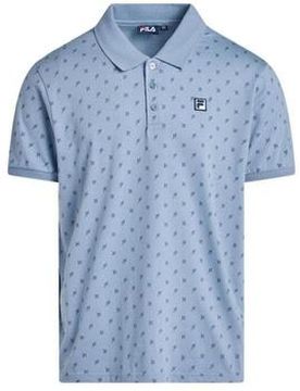 Poloshirt Hart Faded Eu S;Eu M Male