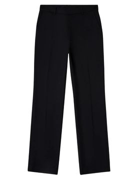 Diesel Men's PaintNTS Mini Pants
