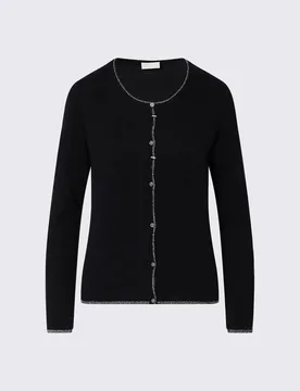 LIU JO MAGLIA WXX056-MS49I - Liu jo - FashionsVida