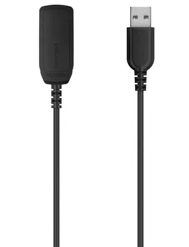 Garmin Chargeur