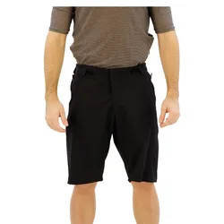 Santini Short Fulcro